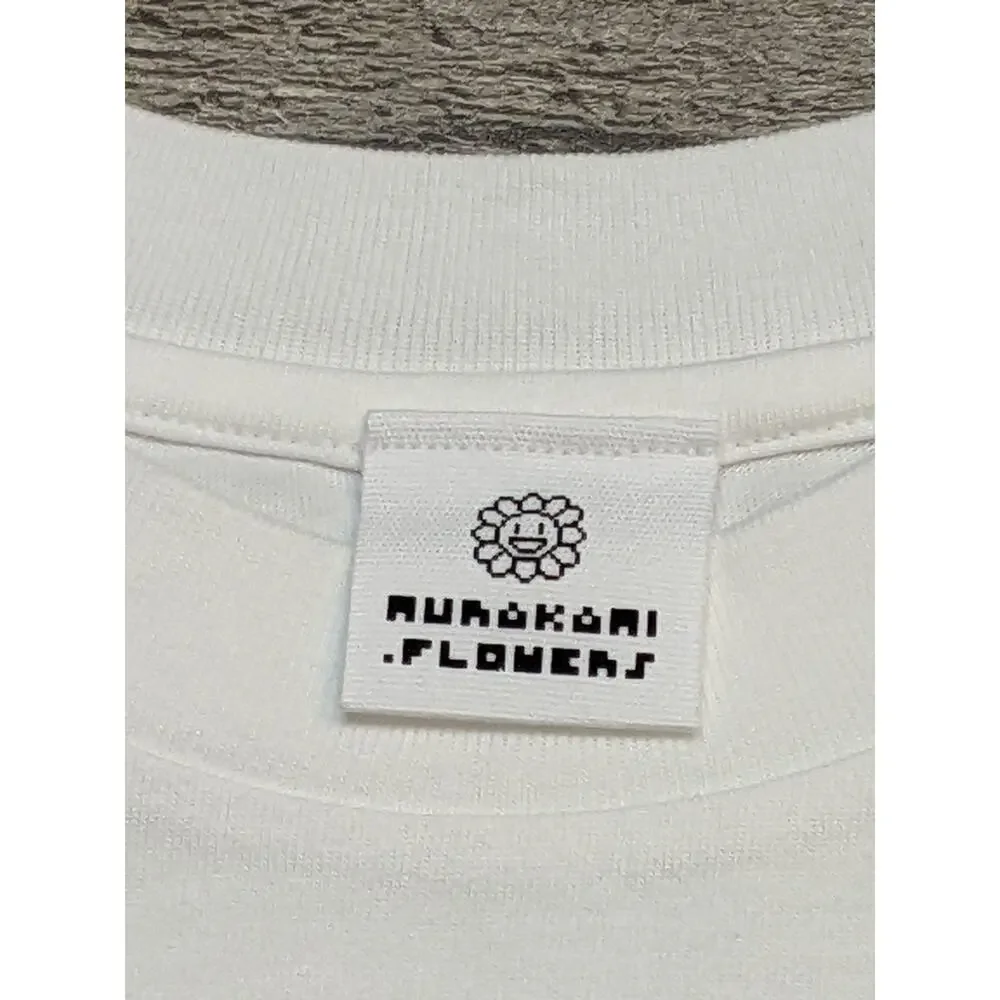 Takashi Murakami 